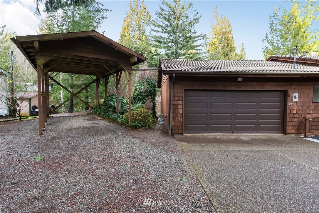 5160 David Road Northwest Bremerton, WA 98312 - Photo 4 of 34 Gallery Image 4