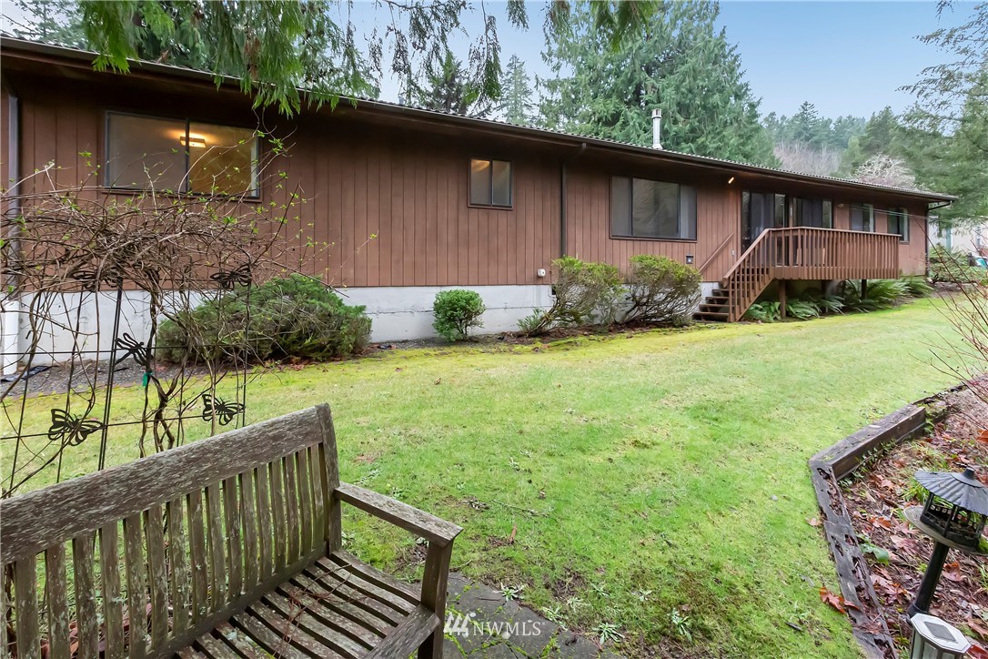 5160 David Road Northwest Bremerton, WA 98312 - Photo 31 of 34 Gallery Image 31
