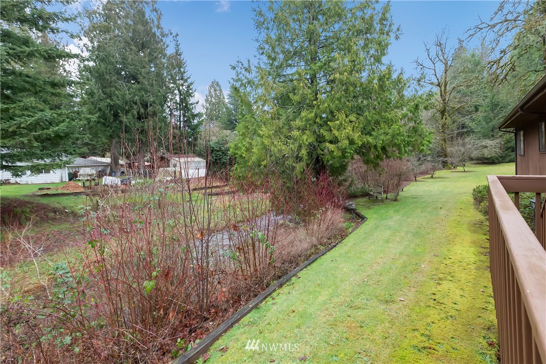 5160 David Road Northwest Bremerton, WA 98312 - Photo 32 of 34 Gallery Image 32