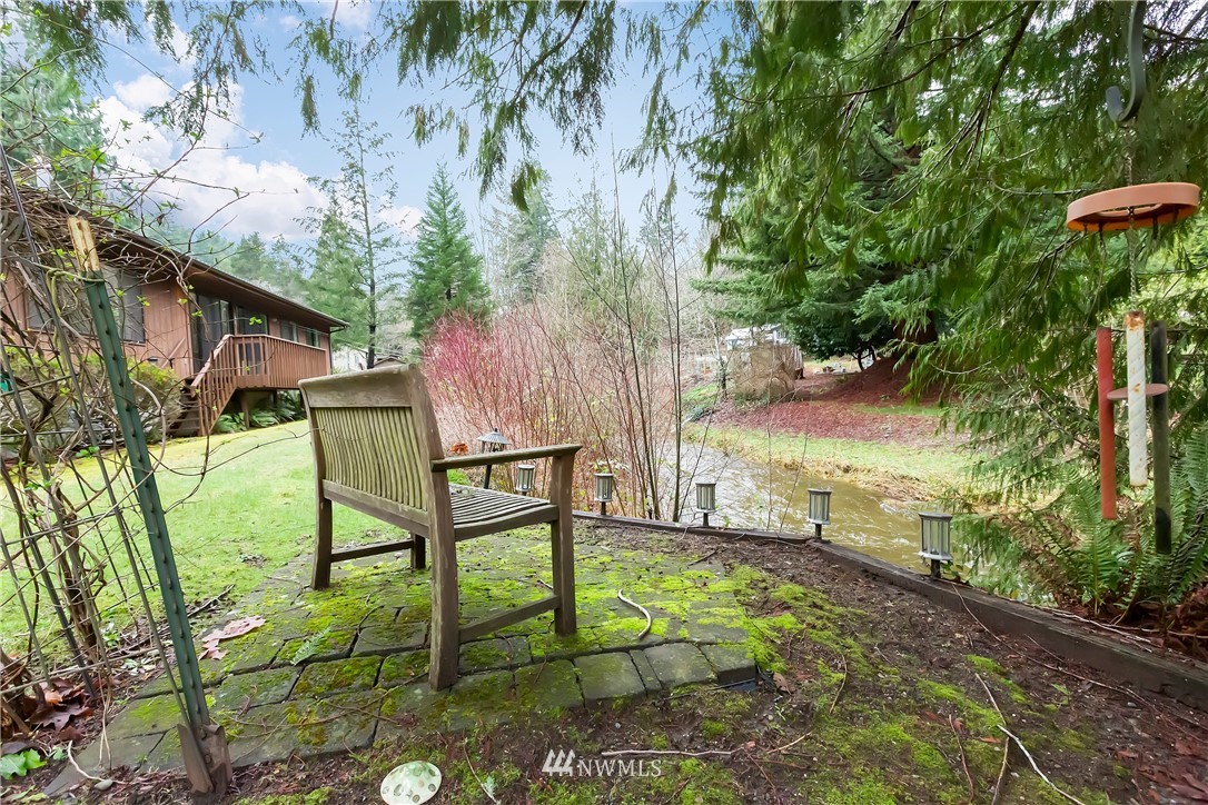 5160 David Road Northwest Bremerton, WA 98312 - Photo 33 of 34 Gallery Image 33