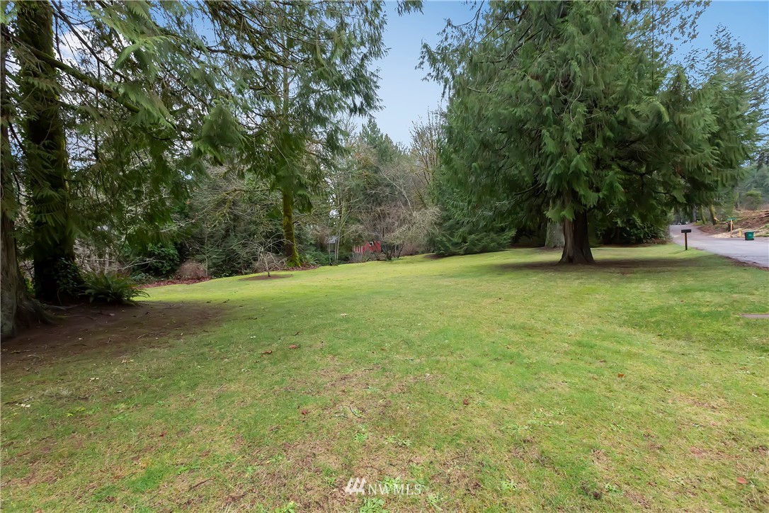 5160 David Road Northwest Bremerton, WA 98312 - Photo 34 of 34 Gallery Image 34