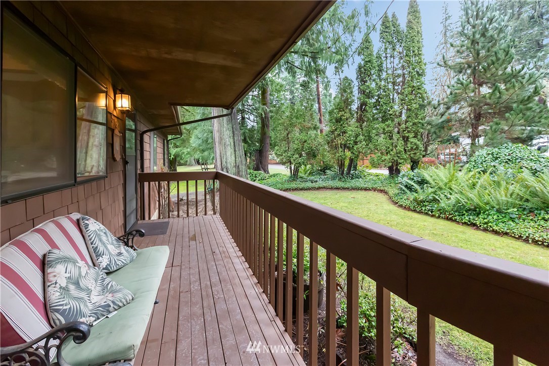 5160 David Road Northwest Bremerton, WA 98312 - Photo 5 of 34 Gallery Image 5