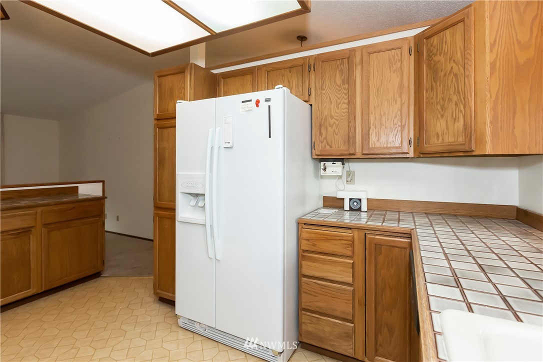 5160 David Road Northwest Bremerton, WA 98312 - Photo 7 of 34 Gallery Image 7