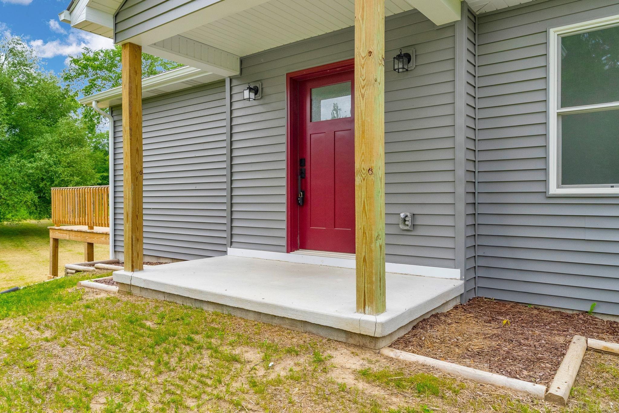 495 North Church Road Carsonville, MI 48419 - Photo 79 of 80