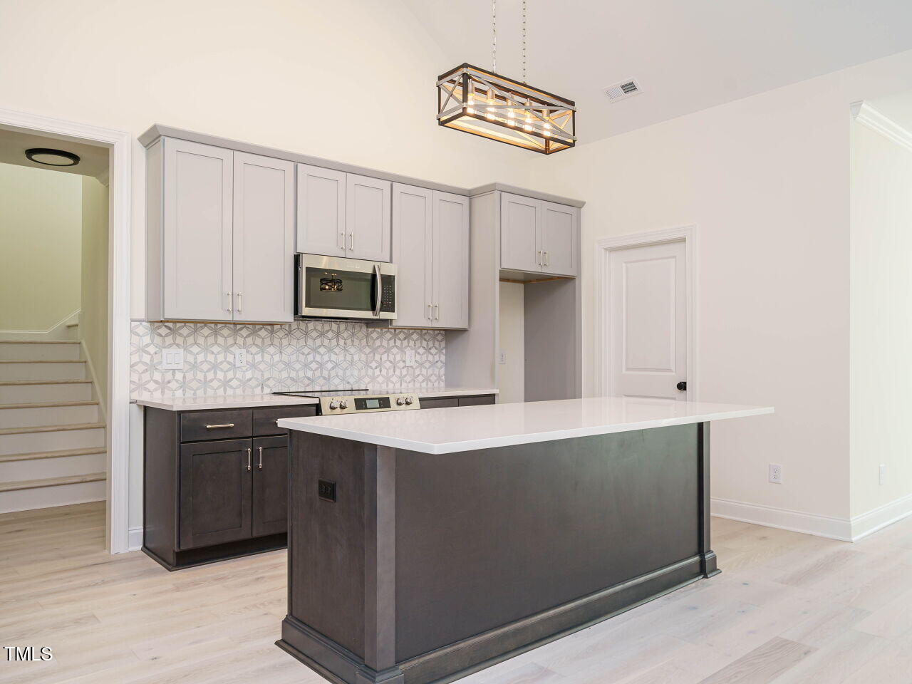 30 Tamaran Ct Spring Spring Hope, NC 27882 - Photo 20 of 59 014-1280x960-kitchen