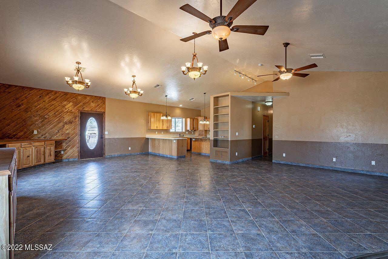 63 Camino Talavera Rio Rico, AZ 85648 - Photo 10 of 39