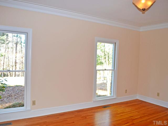 824 Oxgate Circle Raleigh, NC 27615 - Photo 11 of 24 Photo 11