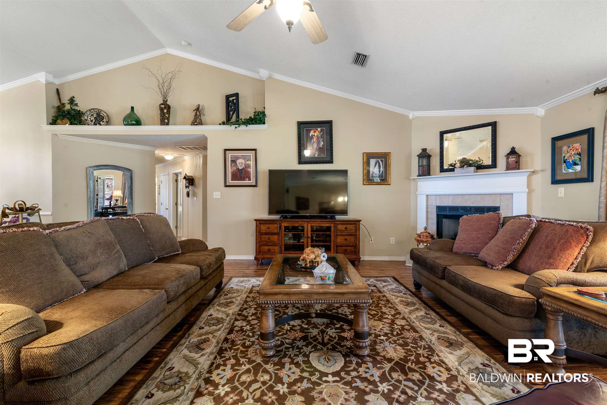 115 Washington Boulevard Foley, AL 36535 - Photo 16 of 45