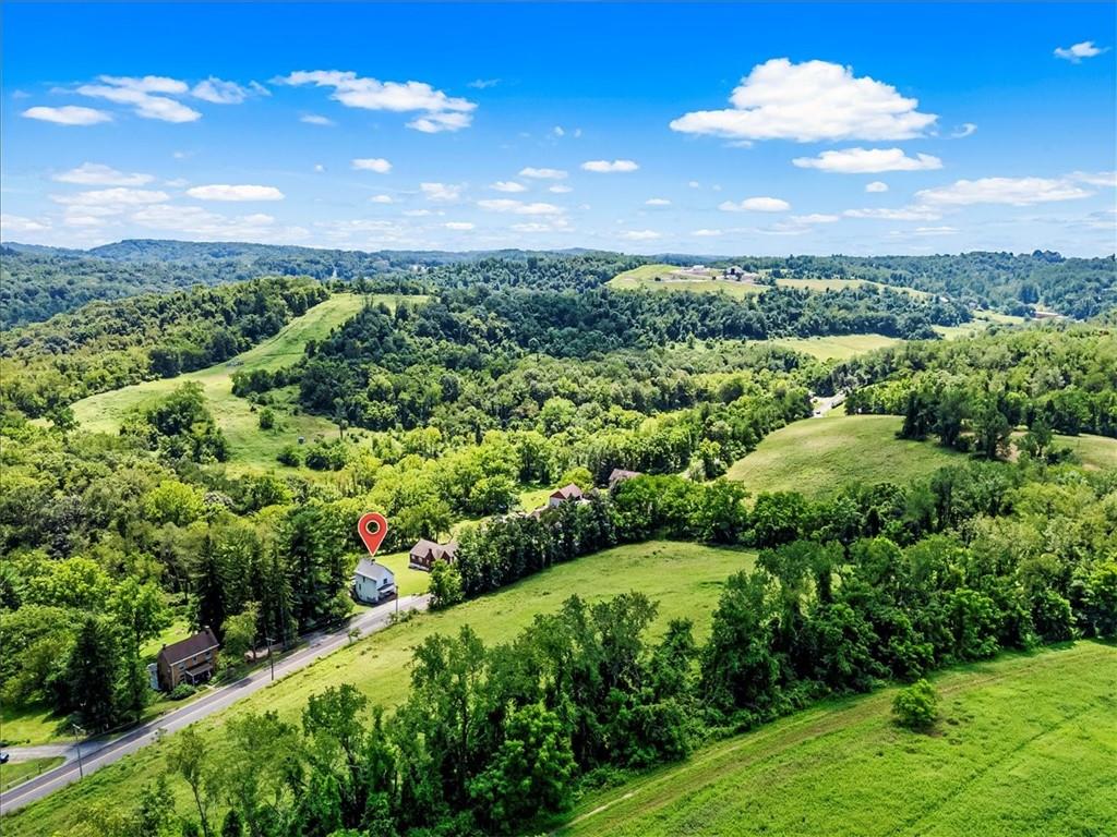 198 Penn Adamsburg Road Penn, PA 15675 - Photo 18 of 27