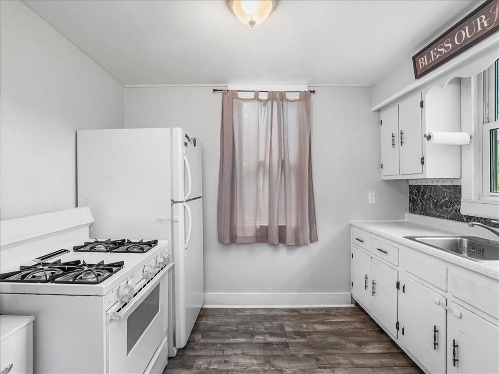 198 Penn Adamsburg Road Penn, PA 15675 - Photo 10 of 27