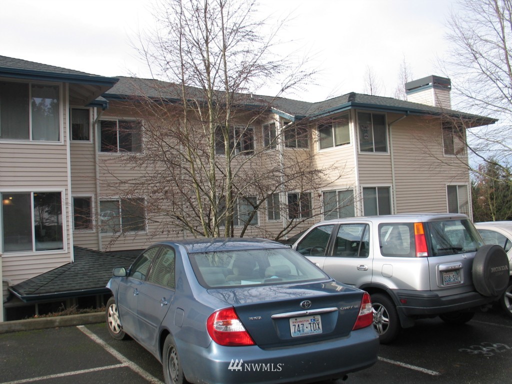 3908 243rd Place Southeast, Unit Q303 Bothell, WA 98021 - Photo 1 of 1