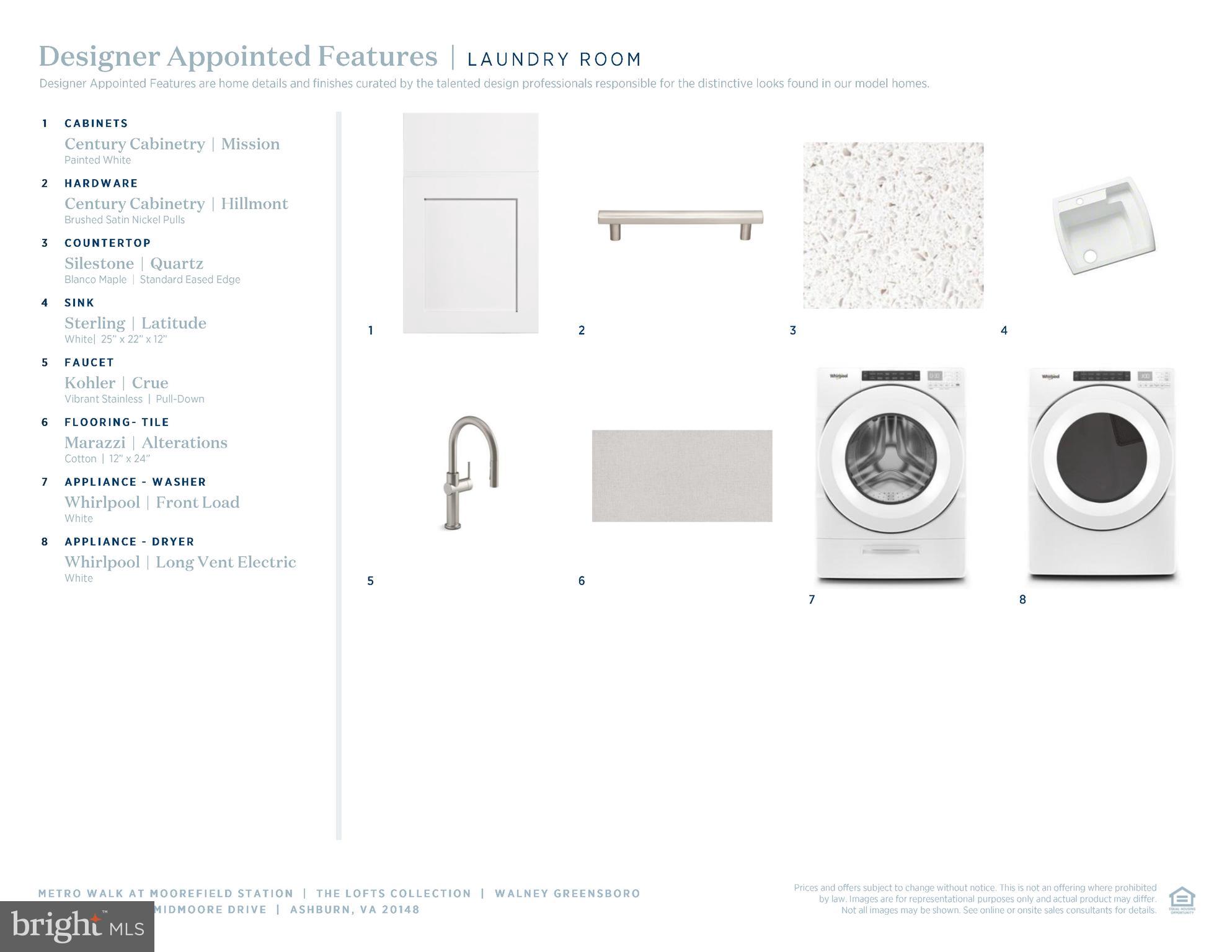 22100 Midmoore Drive Ashburn, VA 20148 - Photo 10 of 10