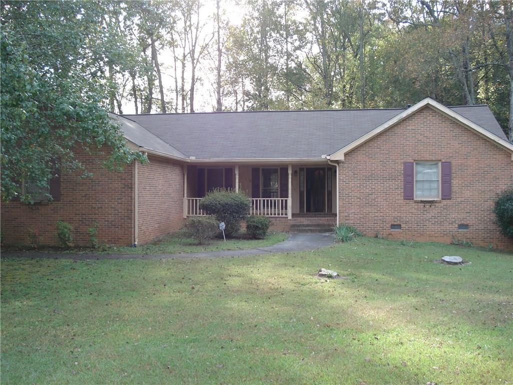 1473 St Dunstans Road Lithonia, GA 30058 - Photo 1 of 1 Gallery Image 1