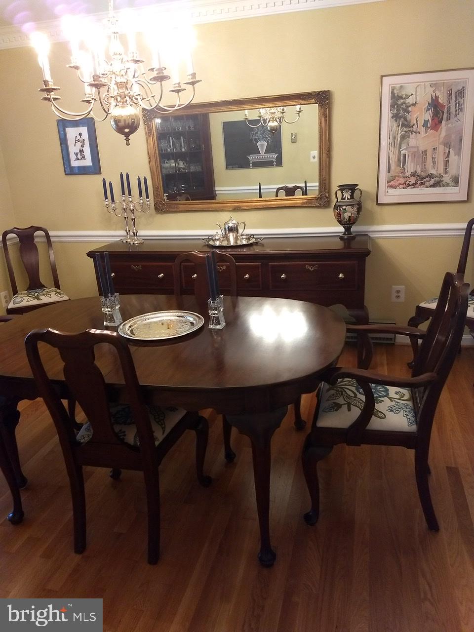 3906 Laurel Road Alexandria, VA 22309 - Photo 102 of 108 Gallery Image 102