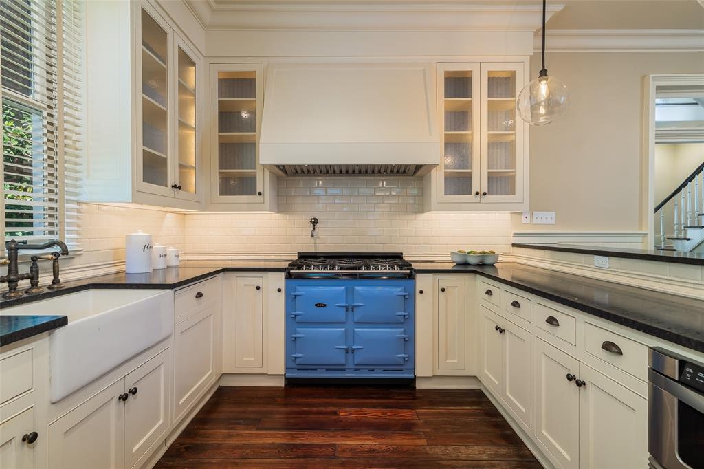 2315 Routh Street Dallas, TX 75201 - Photo 12 of 38