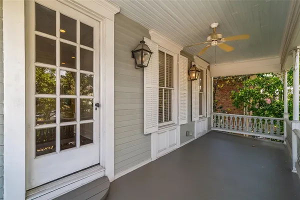 $1,900,000 | 2315 Routh Street, Dallas, TX 75201