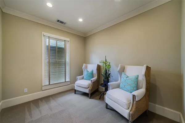 $1,900,000 | 2315 Routh Street, Dallas, TX 75201