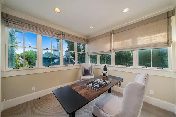 $1,900,000 | 2315 Routh Street, Dallas, TX 75201