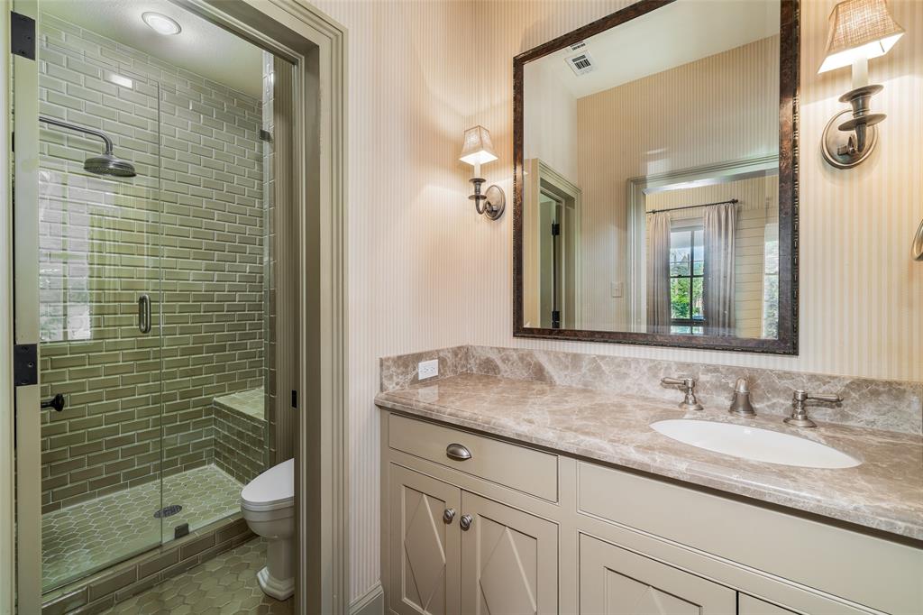 2315 Routh Street Dallas, TX 75201 - Photo 31 of 38