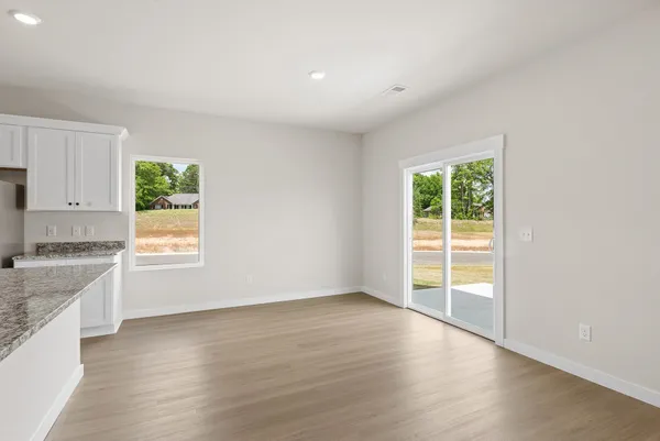 $339,900 | 1237 Crested Iris Street, Moore, SC 29369