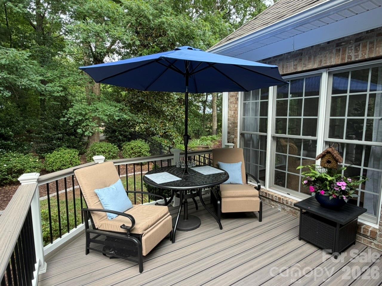 914 Players Ridge Road Hickory, NC 28601 - Photo 28 of 42
