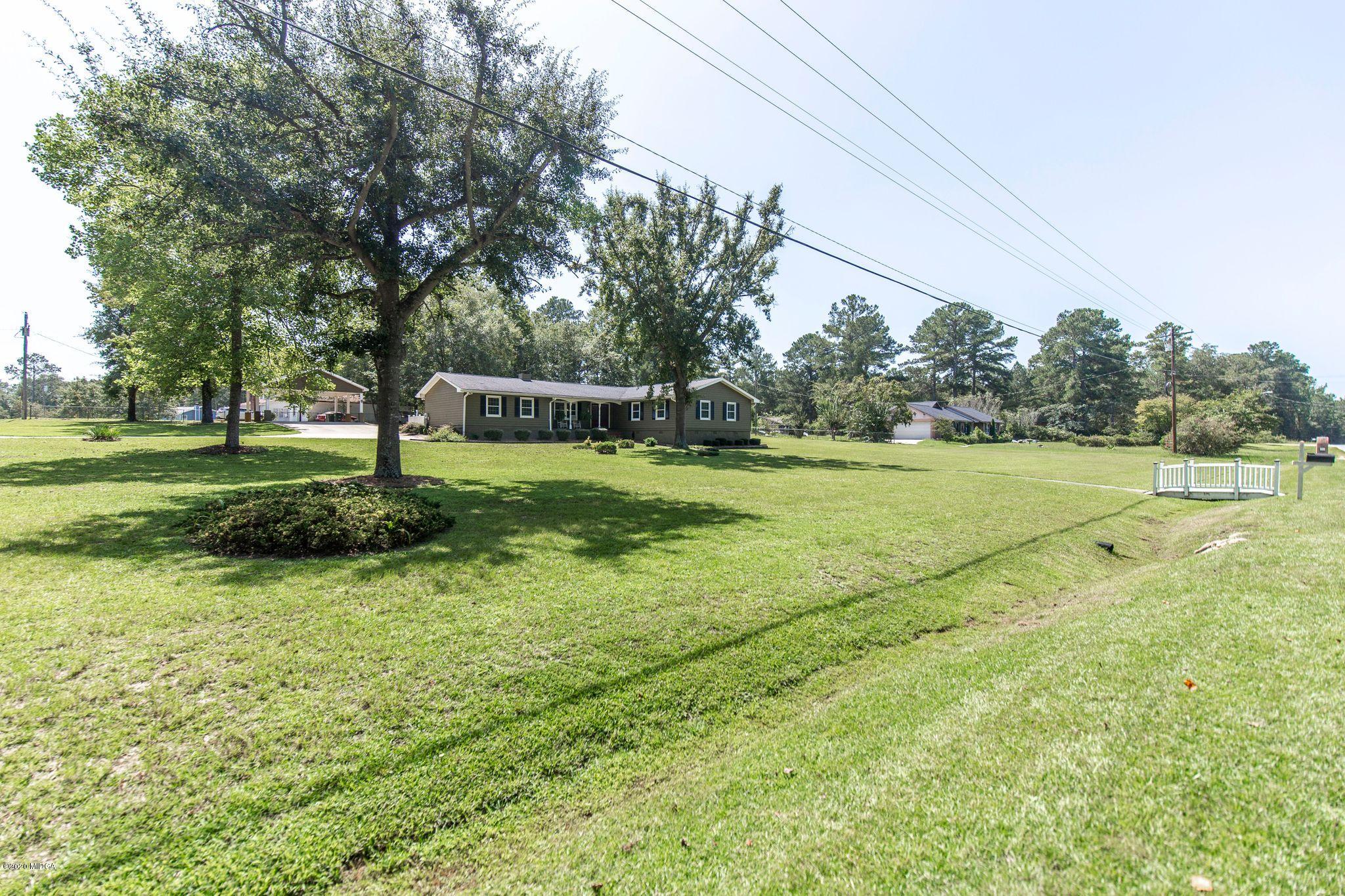 3864 Holley Rd 3