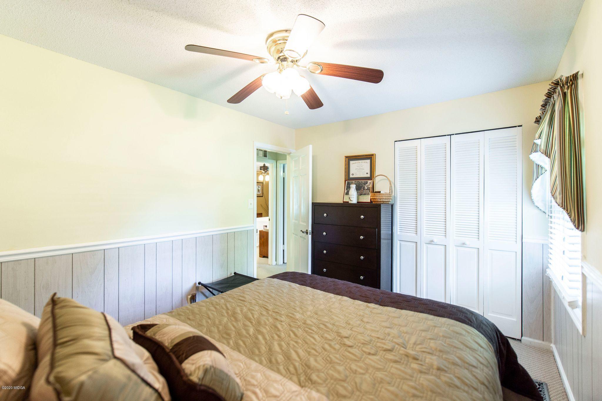 3864 Holley Road Lizella, GA 31052 - Photo 26 of 55 3864 Holley Rd 28