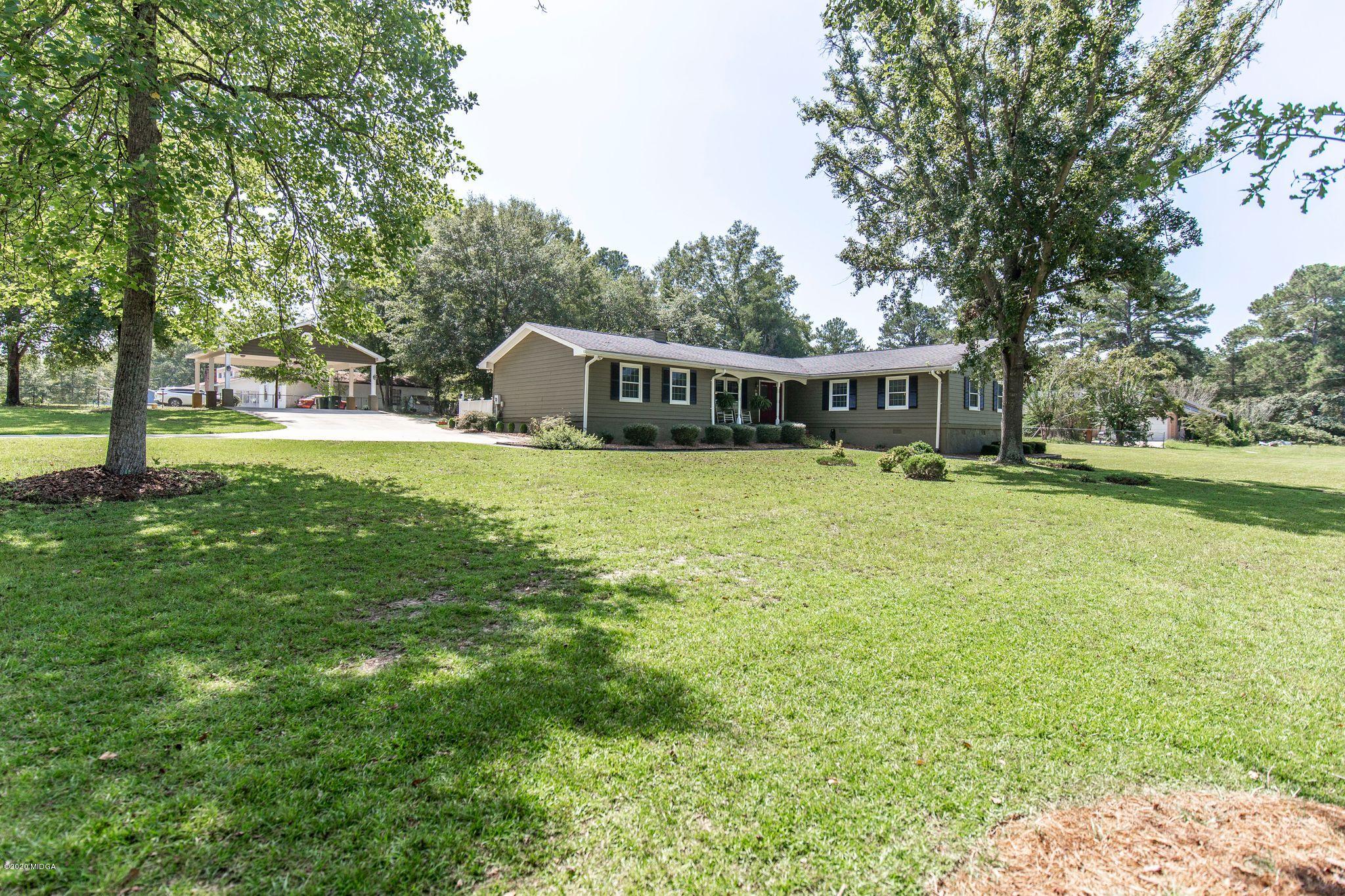 3864 Holley Rd 4