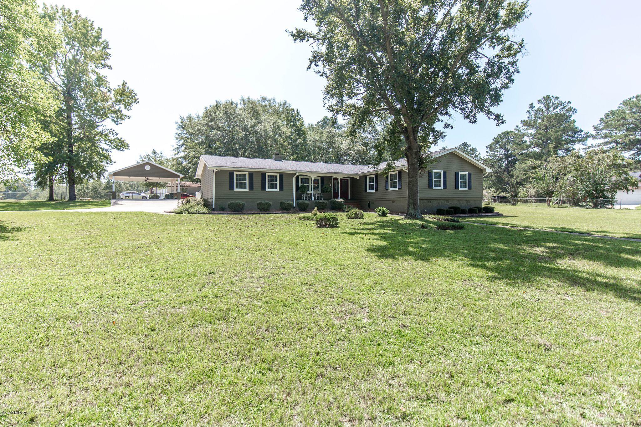 3864 Holley Rd 5