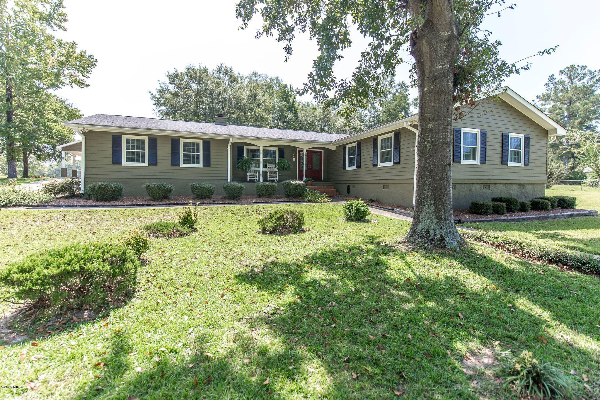 3864 Holley Rd 6