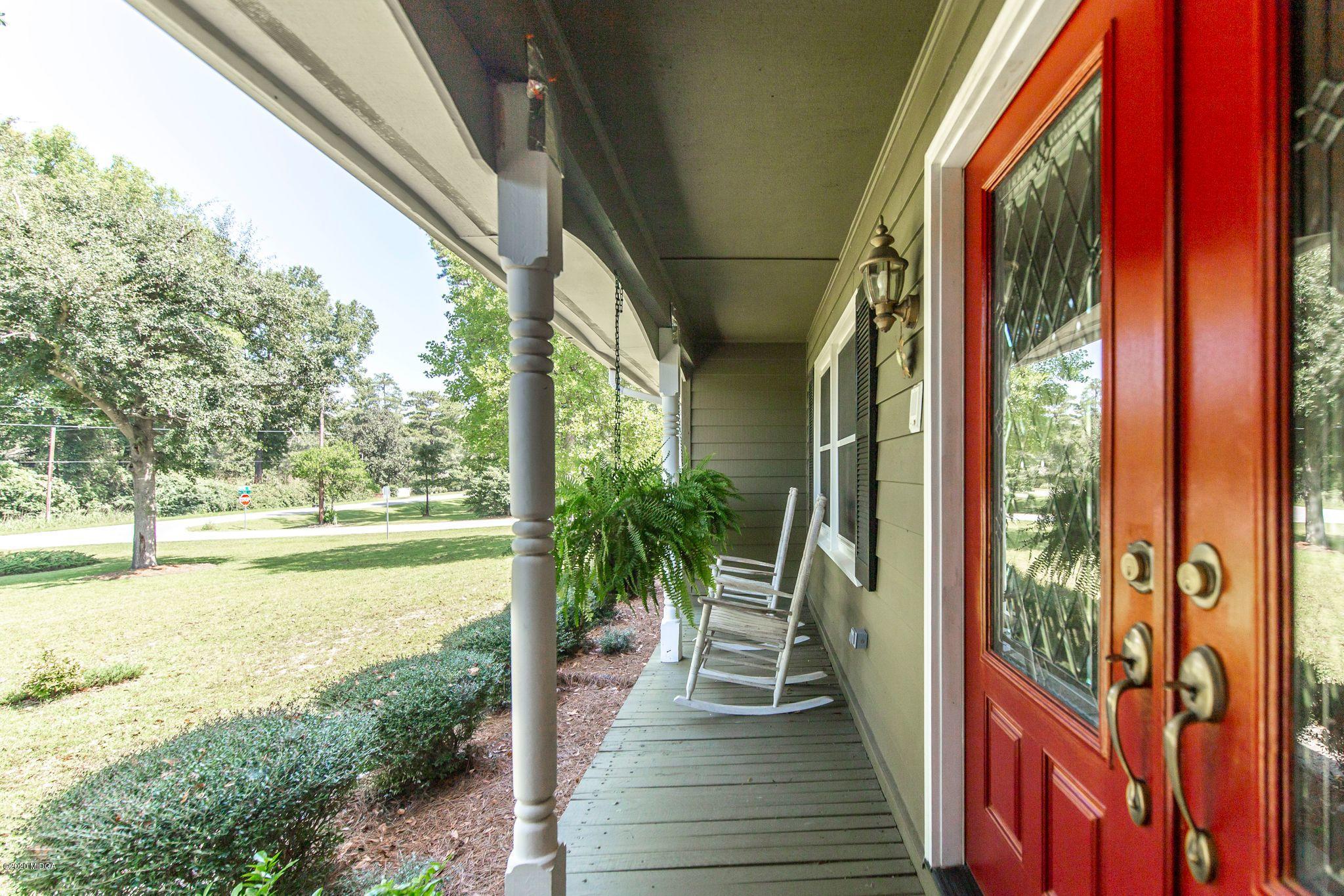 3864 Holley Rd 9