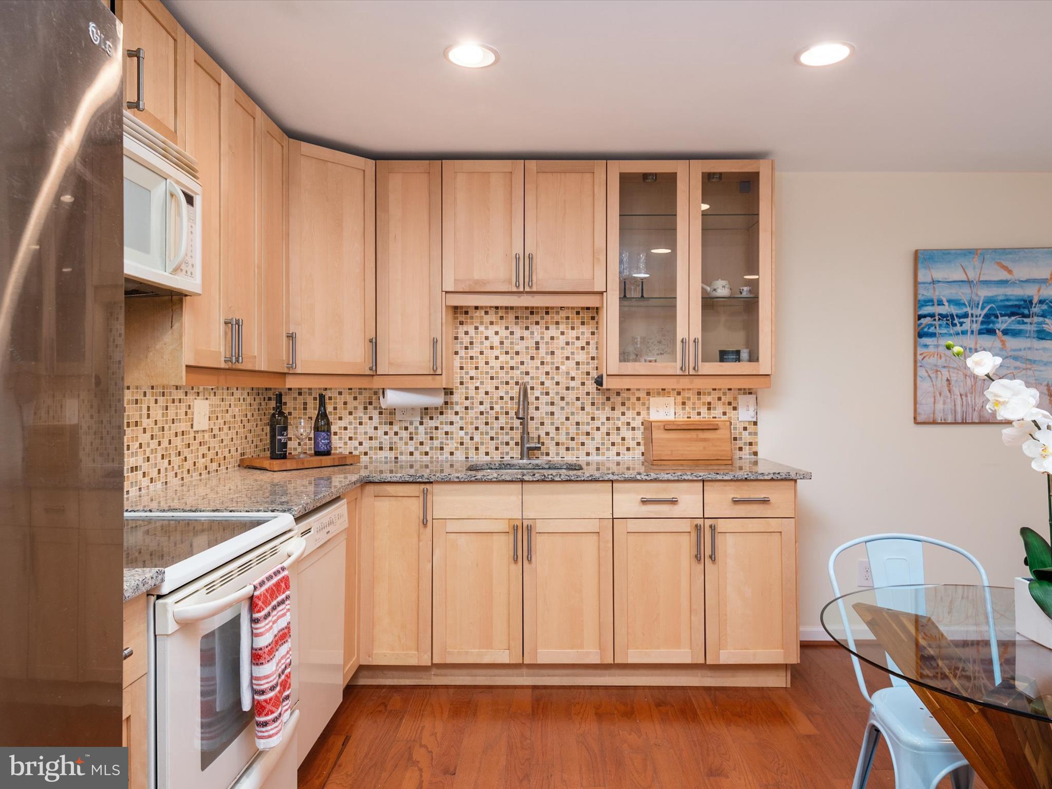 32 Queen Anne Way Chester, MD 21619 - Photo 11 of 37