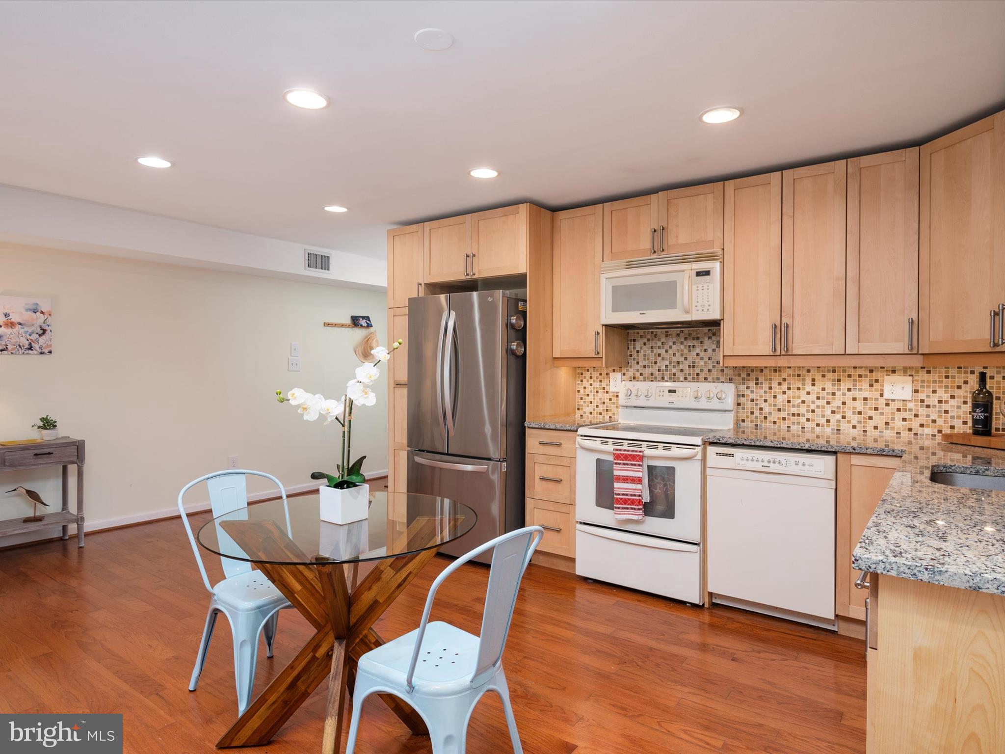 32 Queen Anne Way Chester, MD 21619 - Photo 12 of 37