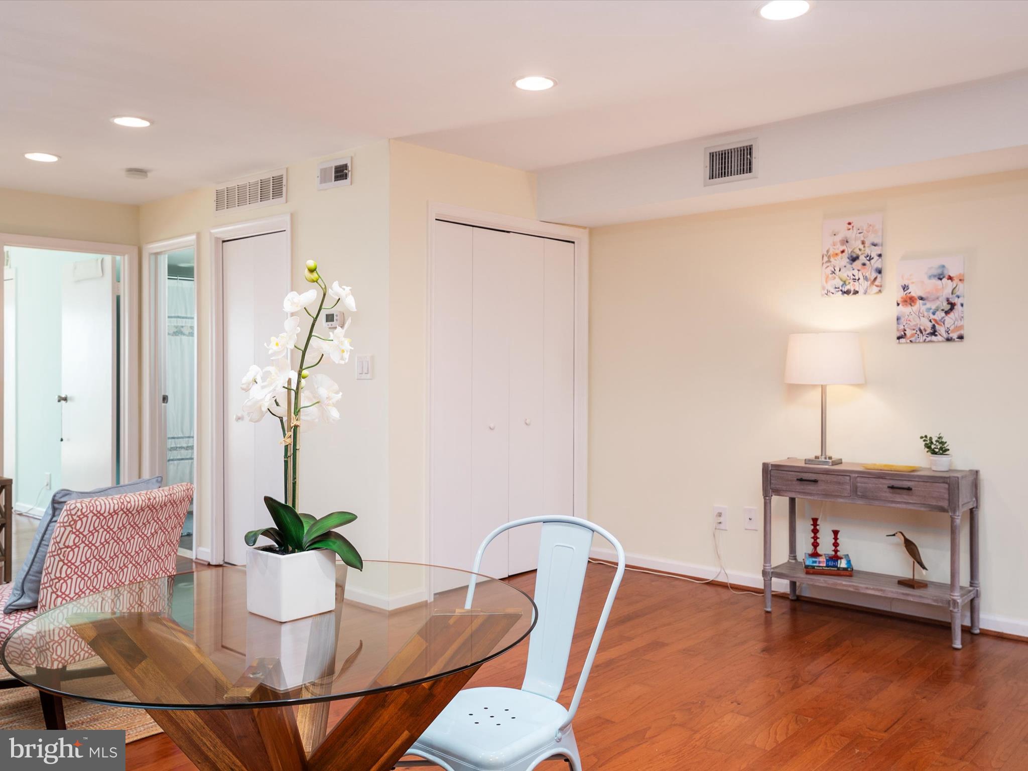 32 Queen Anne Way Chester, MD 21619 - Photo 13 of 37