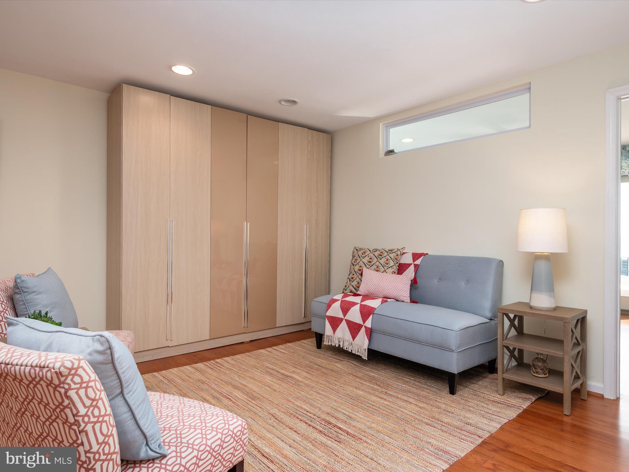 32 Queen Anne Way Chester, MD 21619 - Photo 14 of 37