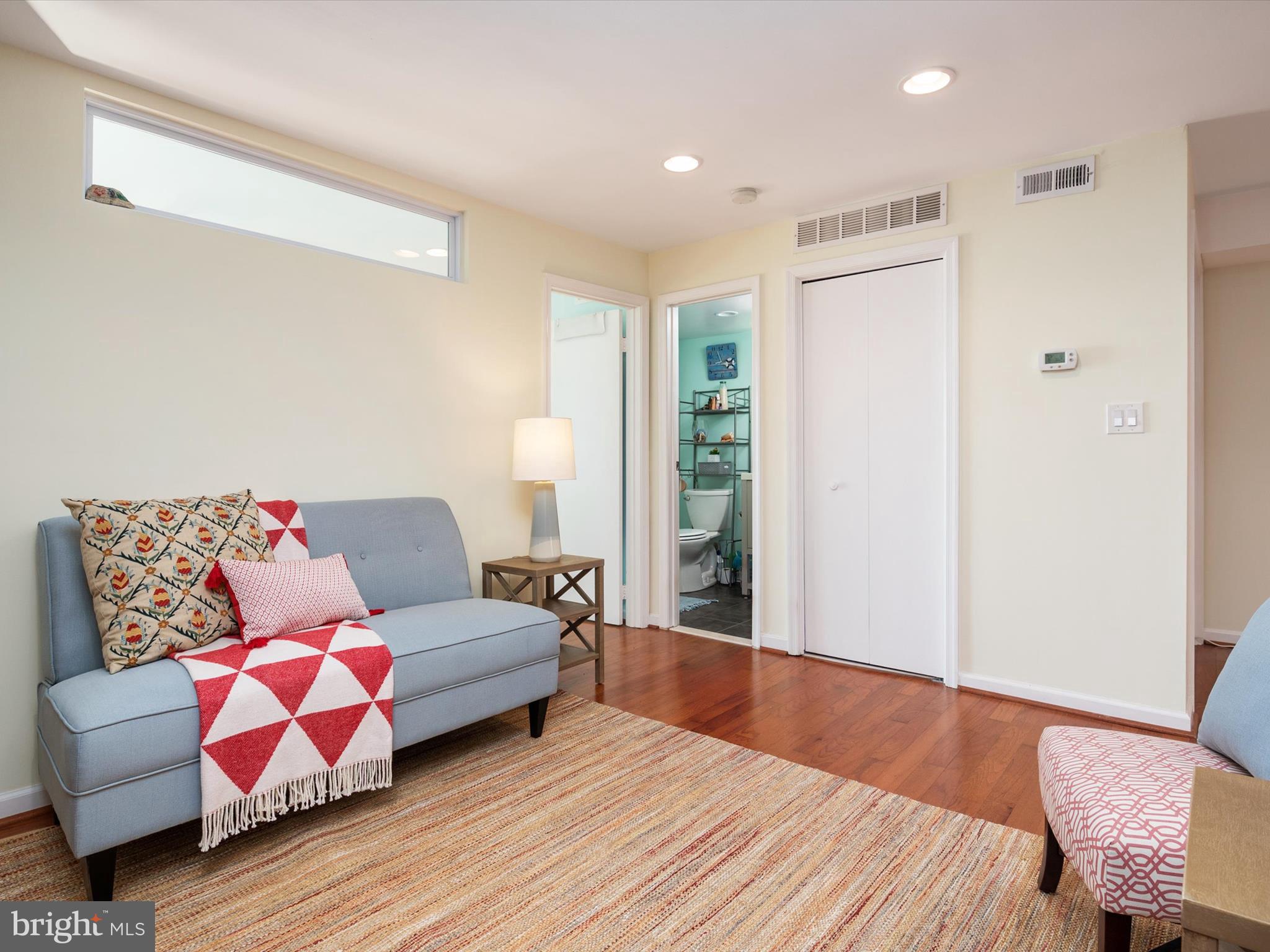 32 Queen Anne Way Chester, MD 21619 - Photo 15 of 37