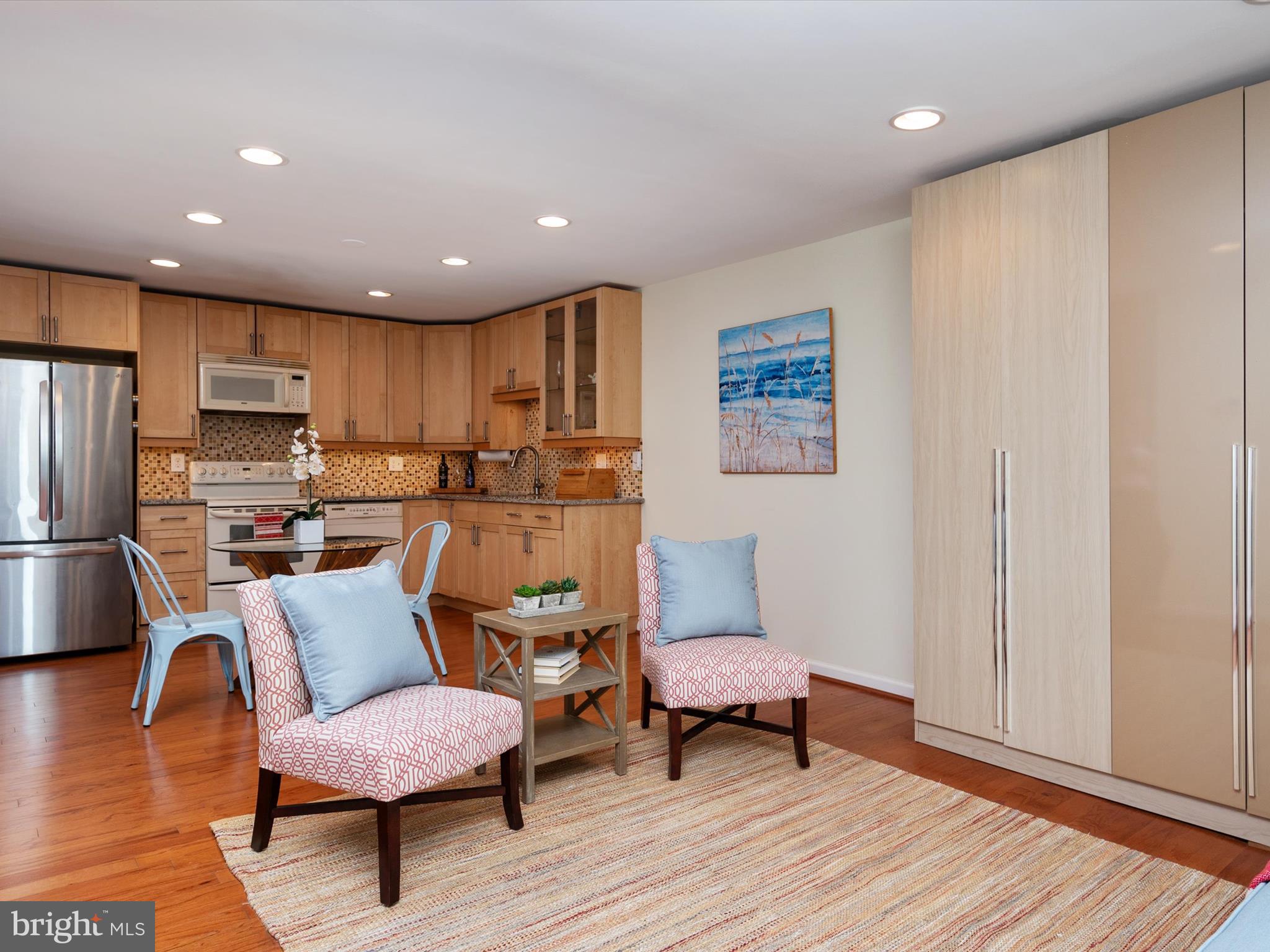 32 Queen Anne Way Chester, MD 21619 - Photo 16 of 37