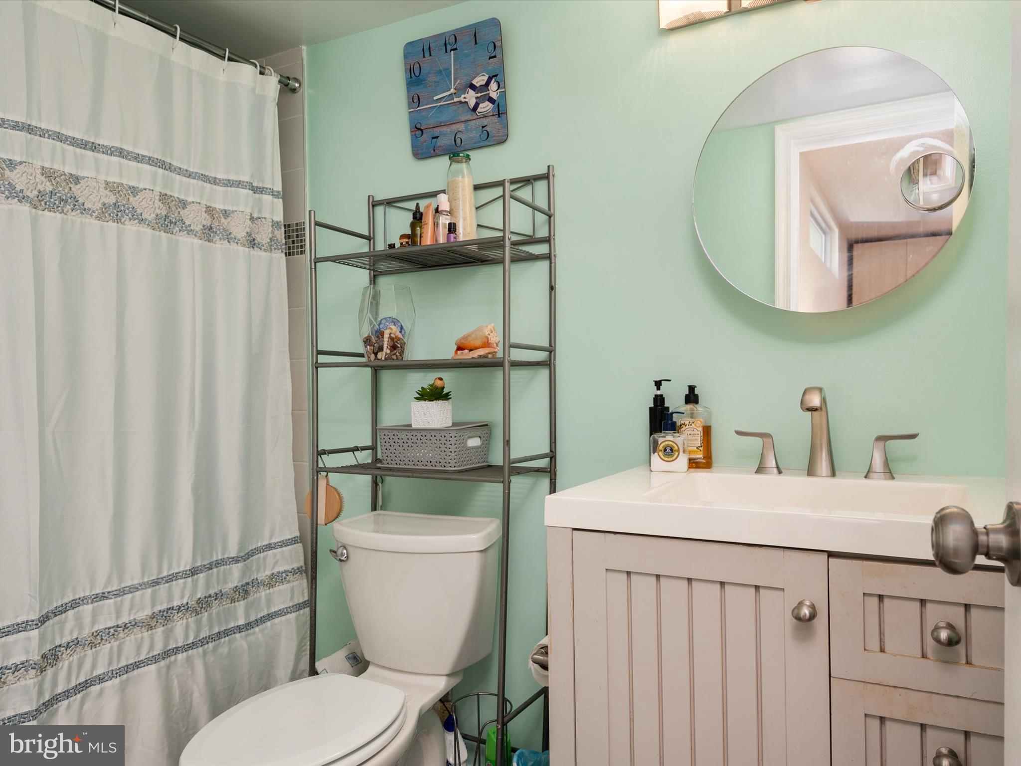 32 Queen Anne Way Chester, MD 21619 - Photo 17 of 37