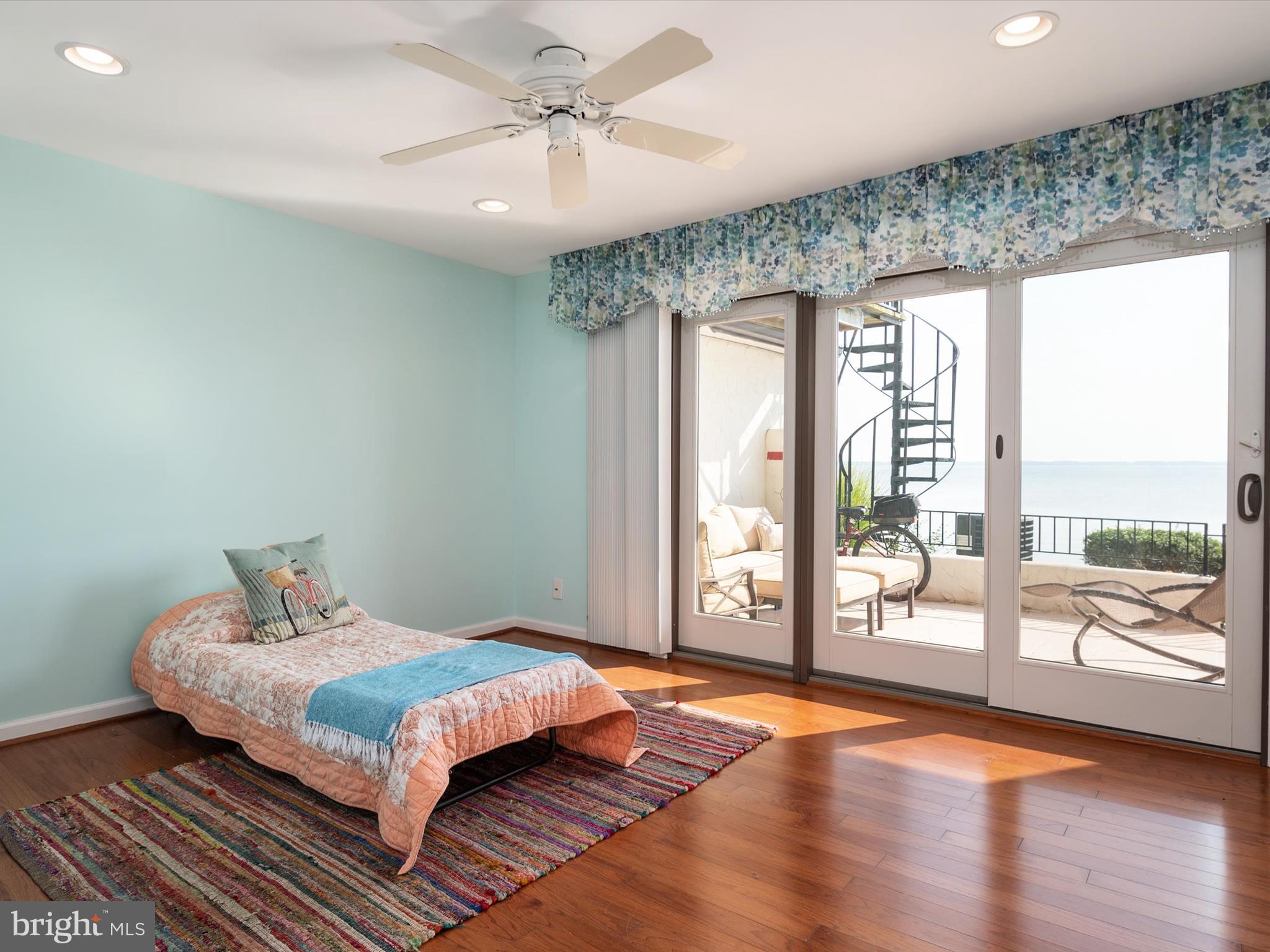 32 Queen Anne Way Chester, MD 21619 - Photo 18 of 37