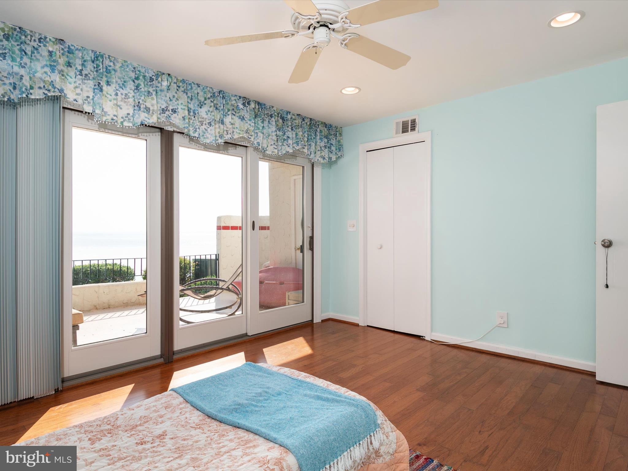 32 Queen Anne Way Chester, MD 21619 - Photo 19 of 37