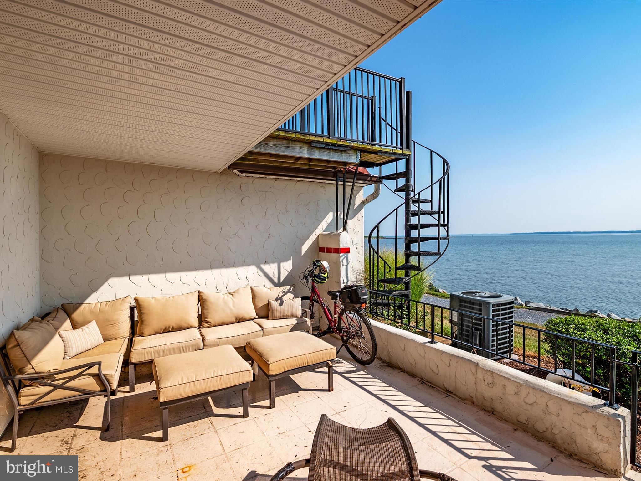 32 Queen Anne Way Chester, MD 21619 - Photo 20 of 37