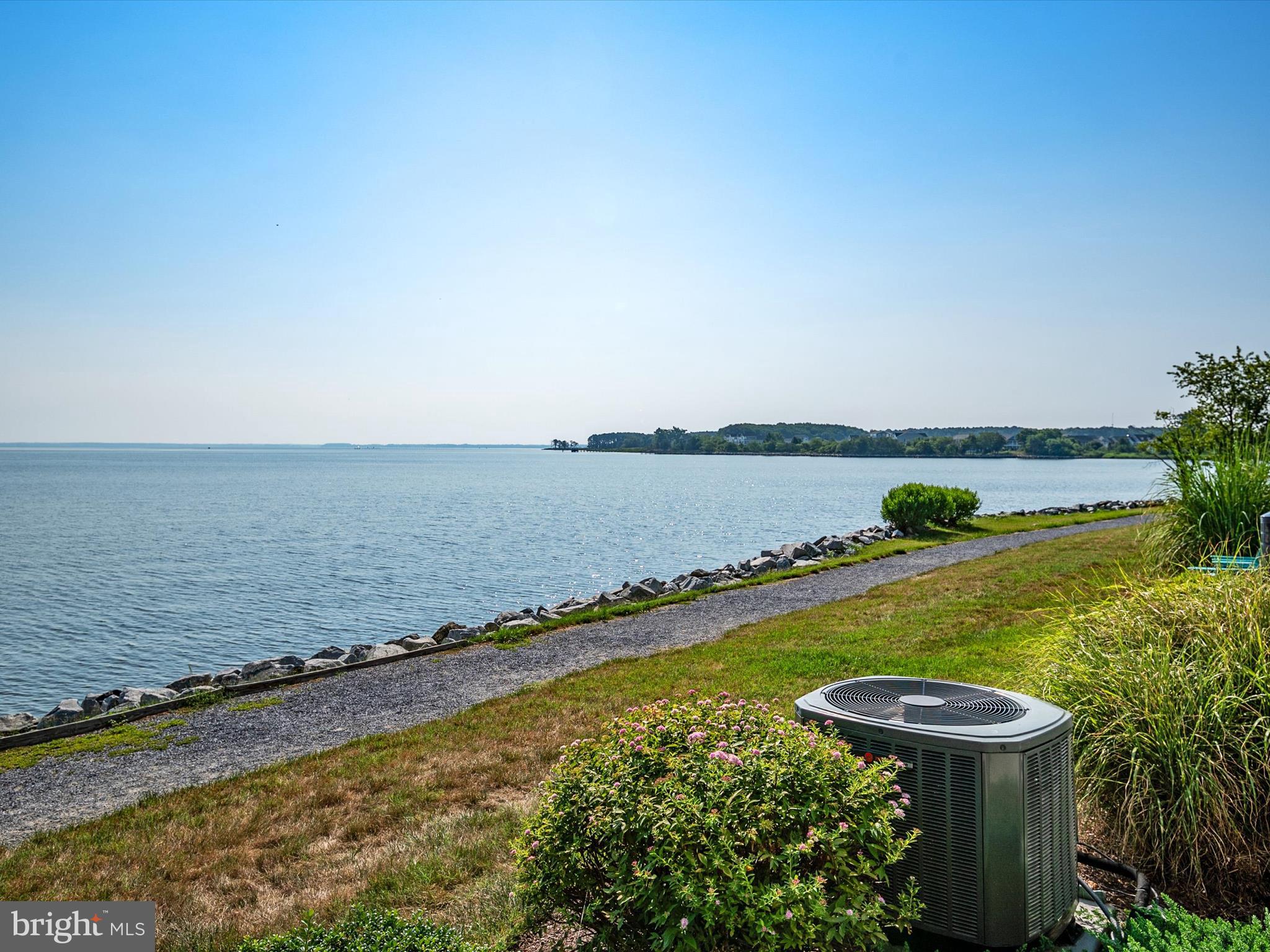 32 Queen Anne Way Chester, MD 21619 - Photo 22 of 37