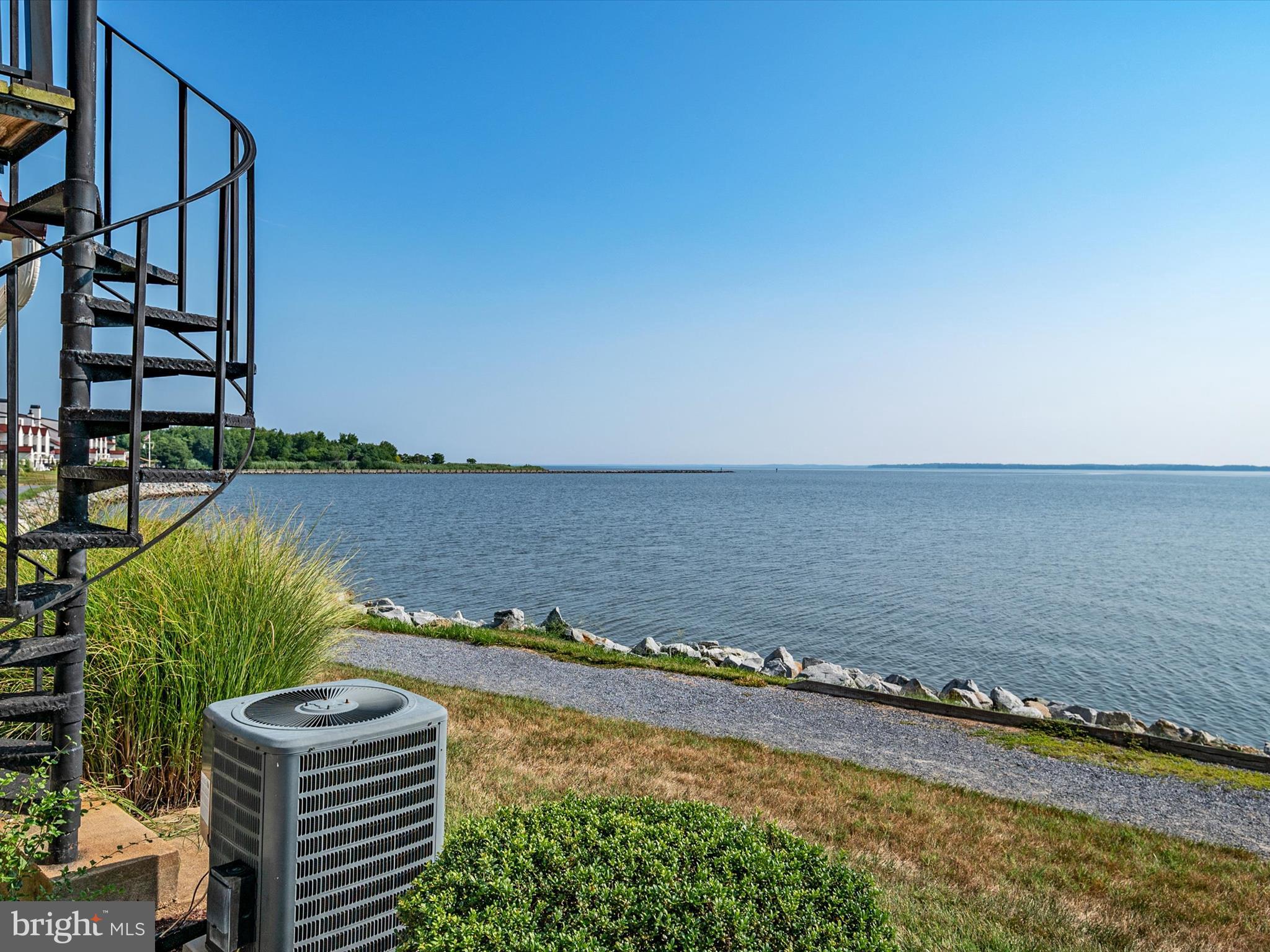 32 Queen Anne Way Chester, MD 21619 - Photo 23 of 37