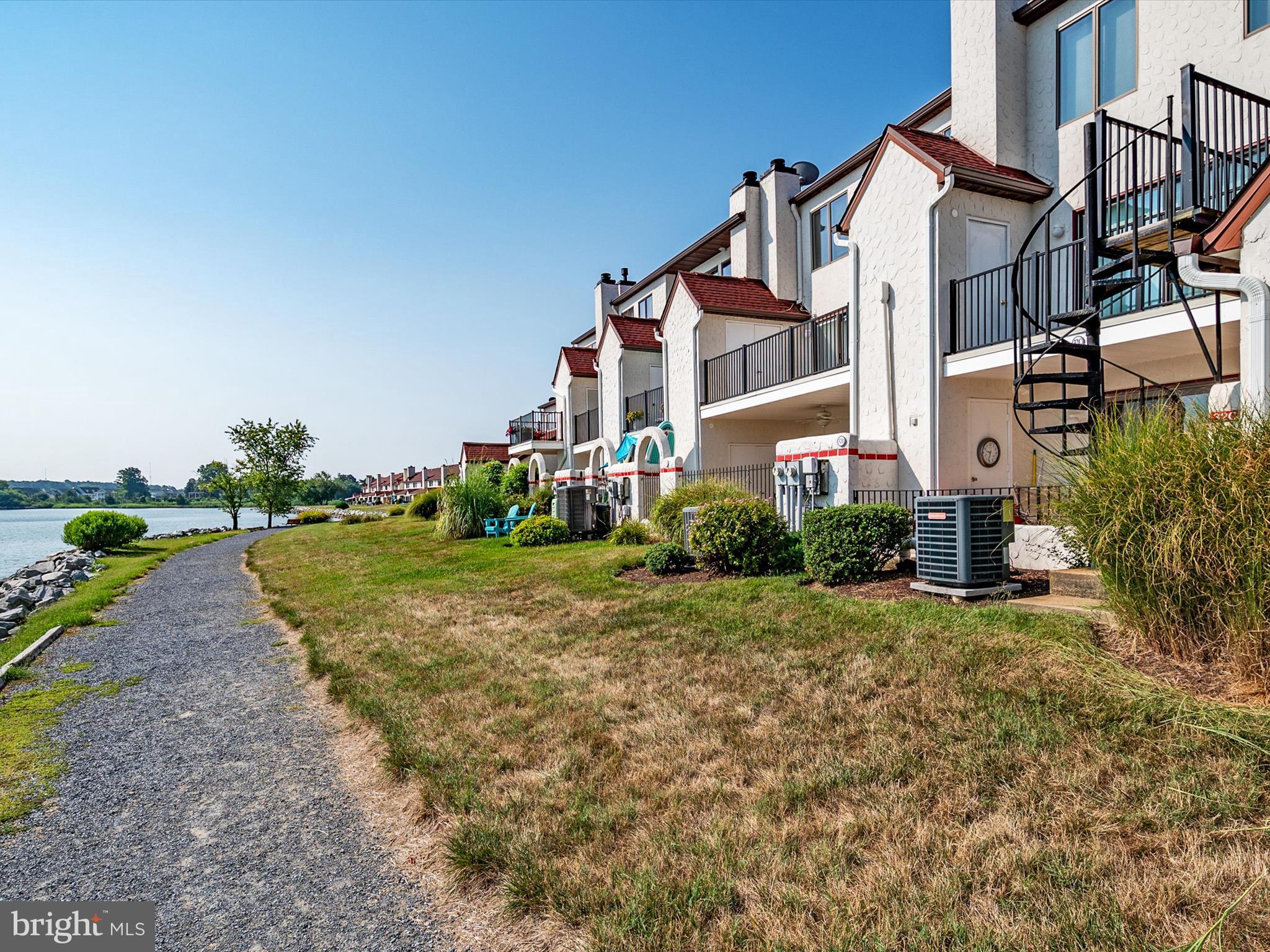 32 Queen Anne Way Chester, MD 21619 - Photo 24 of 37