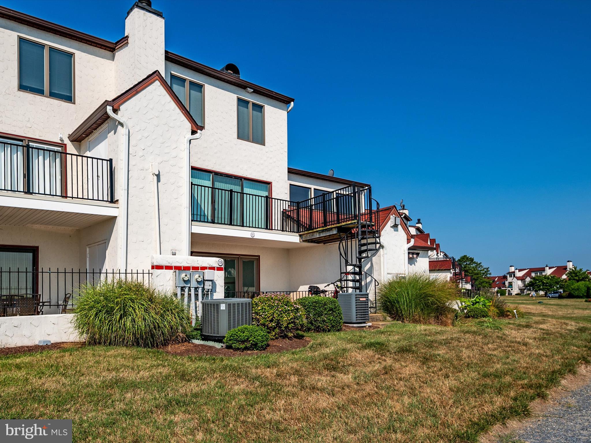 32 Queen Anne Way Chester, MD 21619 - Photo 25 of 37