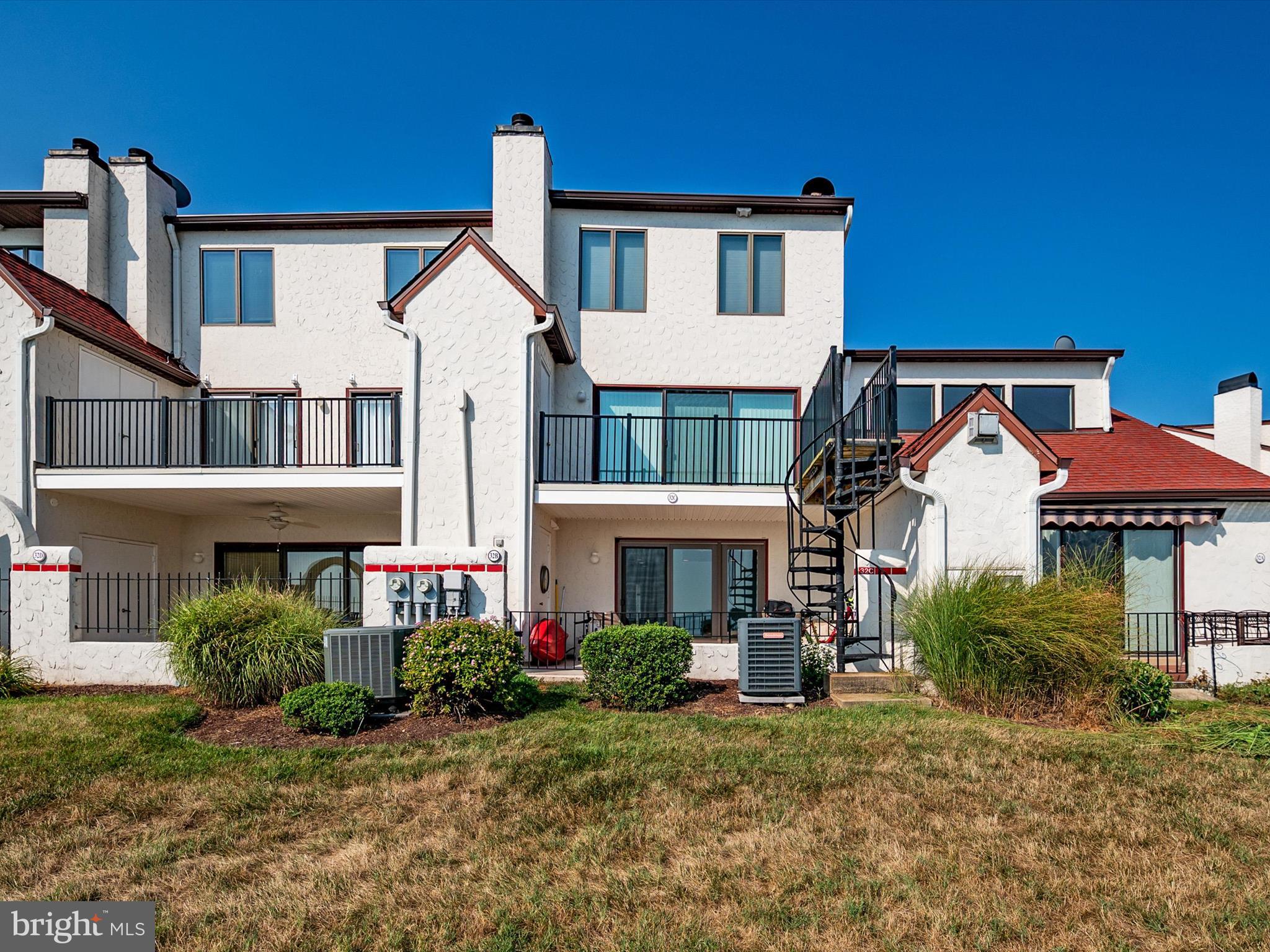 32 Queen Anne Way Chester, MD 21619 - Photo 26 of 37