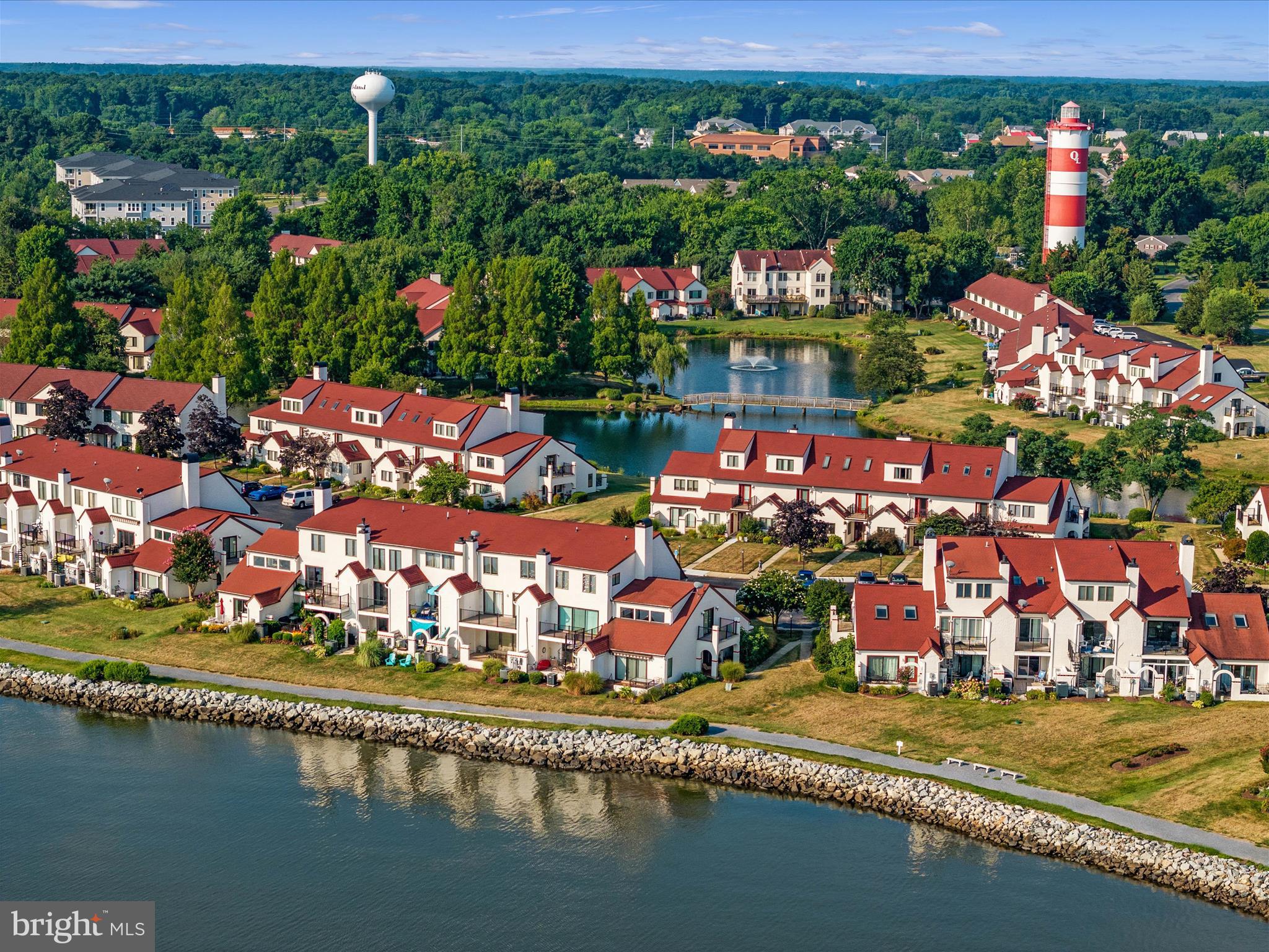 32 Queen Anne Way Chester, MD 21619 - Photo 28 of 37