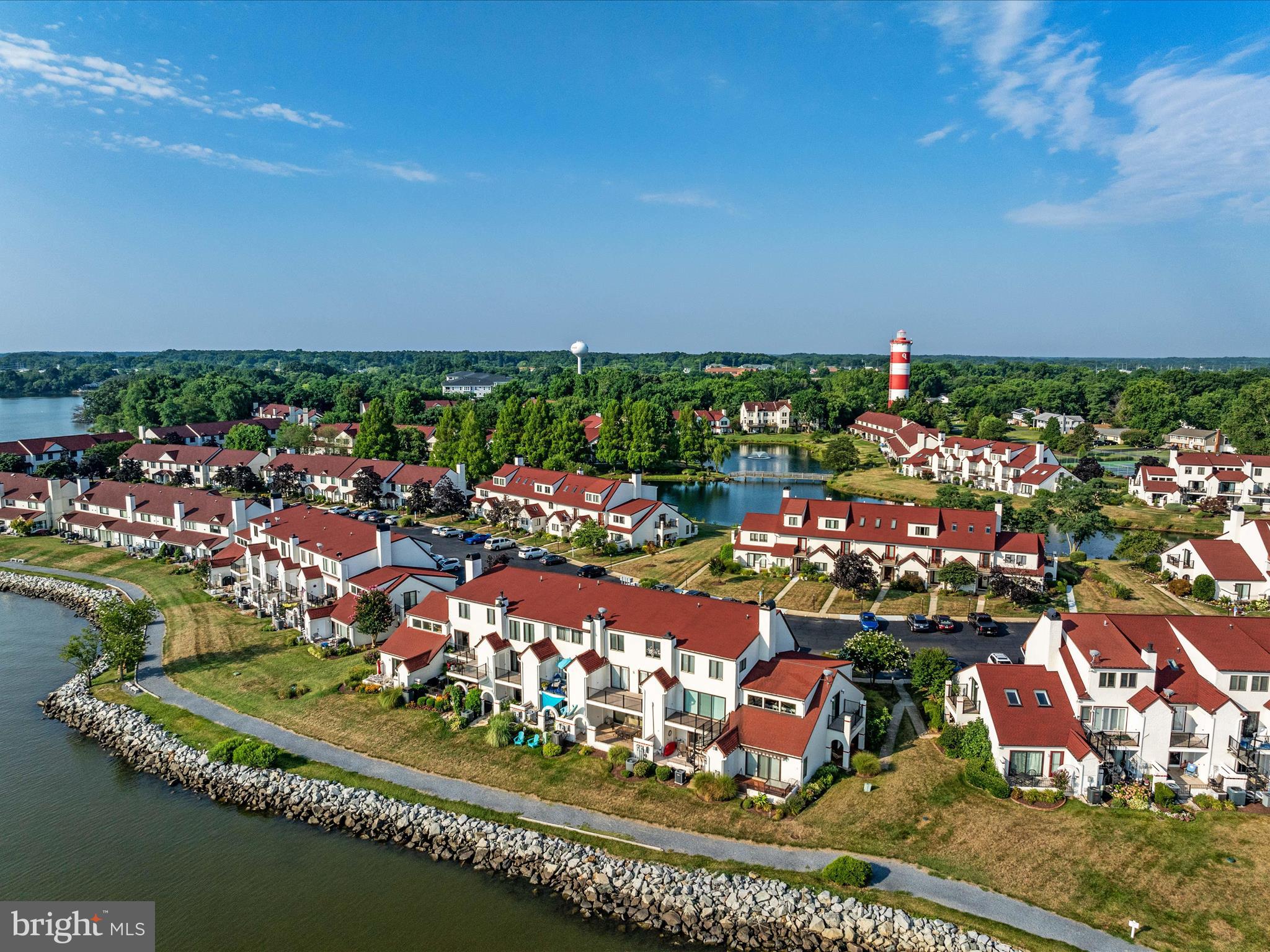 32 Queen Anne Way Chester, MD 21619 - Photo 30 of 37