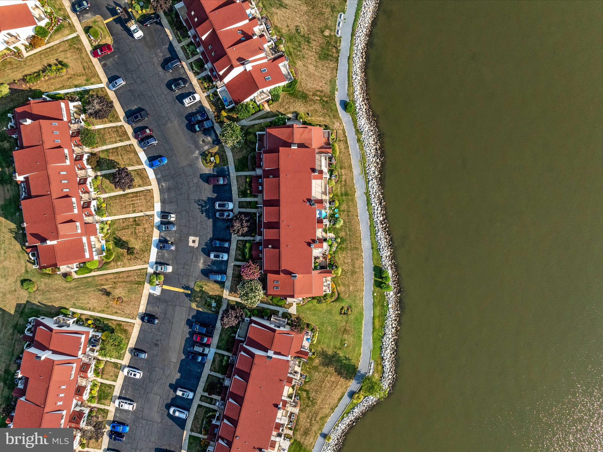 32 Queen Anne Way Chester, MD 21619 - Photo 3 of 37