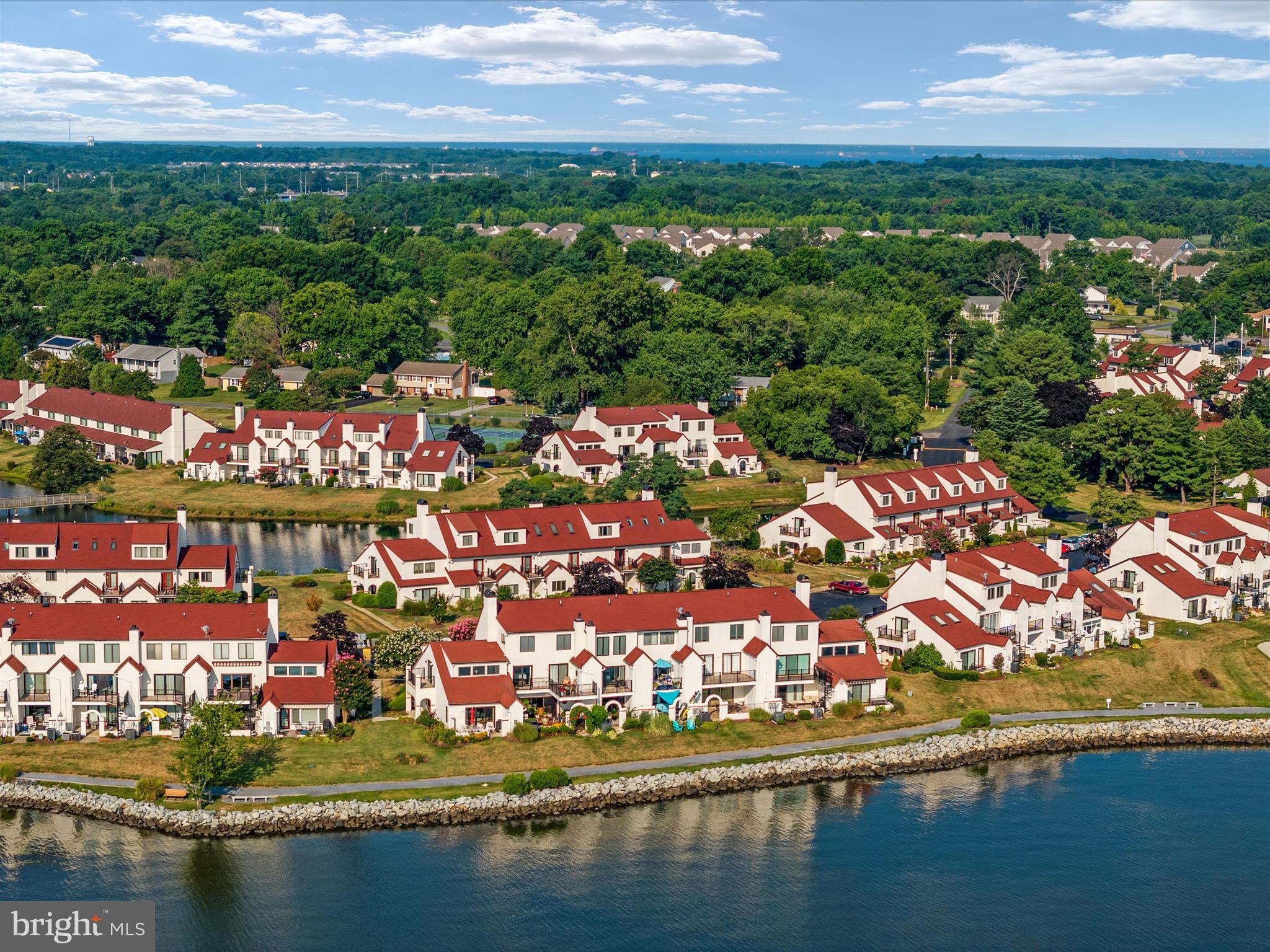 32 Queen Anne Way Chester, MD 21619 - Photo 31 of 37